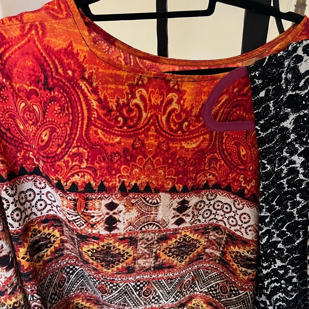 Casual Shirts Bundle - Picture 2 of 11